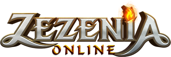 Zezenia Online